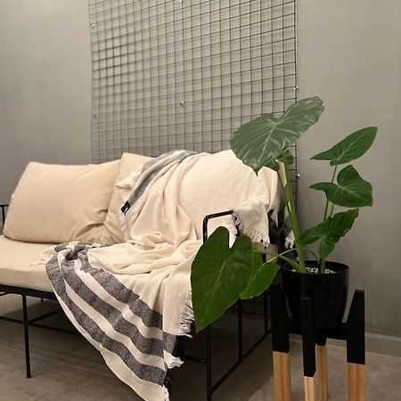 Juan Pablo IX Apartman Posadas Kültér fotó